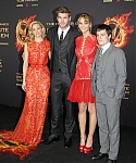 Filename=March_16_-_The_Hunger_Games_Premiere_in_Berlin2C_Germany_2817829.jpg
Filesize=3236KiB
Dimensions=2462x3692
Date added=Nov 06, 2013 March_16_-_The_Hunger_Games_Premiere_in_Berlin2C_Germany_2817829.jpg