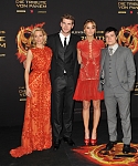 Filename=March_16_-_The_Hunger_Games_Premiere_in_Berlin2C_Germany_2817929.jpg
Filesize=5433KiB
Dimensions=2832x4256
Date added=Nov 06, 2013 March_16_-_The_Hunger_Games_Premiere_in_Berlin2C_Germany_2817929.jpg
