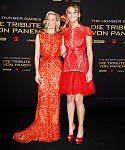 Filename=March_16_-_The_Hunger_Games_Premiere_in_Berlin2C_Germany_2818129.jpg
Filesize=5409KiB
Dimensions=2592x3888
Date added=Nov 06, 2013 March_16_-_The_Hunger_Games_Premiere_in_Berlin2C_Germany_2818129.jpg