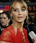 Filename=March_16_-_The_Hunger_Games_Premiere_in_Berlin2C_Germany_281829.jpg
Filesize=5966KiB
Dimensions=2837x4255
Date added=Nov 06, 2013 March_16_-_The_Hunger_Games_Premiere_in_Berlin2C_Germany_281829.jpg