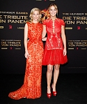 Filename=March_16_-_The_Hunger_Games_Premiere_in_Berlin2C_Germany_2818329.jpg
Filesize=5277KiB
Dimensions=2592x3888
Date added=Nov 06, 2013 March_16_-_The_Hunger_Games_Premiere_in_Berlin2C_Germany_2818329.jpg