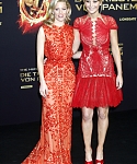 Filename=March_16_-_The_Hunger_Games_Premiere_in_Berlin2C_Germany_2818529.jpg
Filesize=4275KiB
Dimensions=2362x3543
Date added=Nov 06, 2013 March_16_-_The_Hunger_Games_Premiere_in_Berlin2C_Germany_2818529.jpg