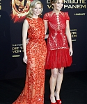 Filename=March_16_-_The_Hunger_Games_Premiere_in_Berlin2C_Germany_2818729.jpg
Filesize=4157KiB
Dimensions=2362x3543
Date added=Nov 06, 2013 March_16_-_The_Hunger_Games_Premiere_in_Berlin2C_Germany_2818729.jpg