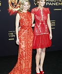 Filename=March_16_-_The_Hunger_Games_Premiere_in_Berlin2C_Germany_2818829.jpg
Filesize=4274KiB
Dimensions=2362x3543
Date added=Nov 06, 2013 March_16_-_The_Hunger_Games_Premiere_in_Berlin2C_Germany_2818829.jpg