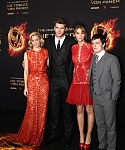 Filename=March_16_-_The_Hunger_Games_Premiere_in_Berlin2C_Germany_2818929.jpg
Filesize=2437KiB
Dimensions=2362x3543
Date added=Nov 06, 2013 March_16_-_The_Hunger_Games_Premiere_in_Berlin2C_Germany_2818929.jpg