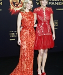 Filename=March_16_-_The_Hunger_Games_Premiere_in_Berlin2C_Germany_2819029.jpg
Filesize=4224KiB
Dimensions=2362x3543
Date added=Nov 06, 2013 March_16_-_The_Hunger_Games_Premiere_in_Berlin2C_Germany_2819029.jpg