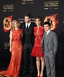 Filename=March_16_-_The_Hunger_Games_Premiere_in_Berlin2C_Germany_2819129.jpg
Filesize=2474KiB
Dimensions=2362x3543
Date added=Nov 06, 2013 March_16_-_The_Hunger_Games_Premiere_in_Berlin2C_Germany_2819129.jpg