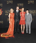 Filename=March_16_-_The_Hunger_Games_Premiere_in_Berlin2C_Germany_2819229.jpg
Filesize=1670KiB
Dimensions=1996x3000
Date added=Nov 06, 2013 March_16_-_The_Hunger_Games_Premiere_in_Berlin2C_Germany_2819229.jpg