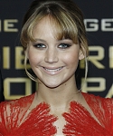 Filename=March_16_-_The_Hunger_Games_Premiere_in_Berlin2C_Germany_281929.jpg
Filesize=4383KiB
Dimensions=2697x4045
Date added=Nov 06, 2013 March_16_-_The_Hunger_Games_Premiere_in_Berlin2C_Germany_281929.jpg