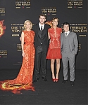 Filename=March_16_-_The_Hunger_Games_Premiere_in_Berlin2C_Germany_2819329.jpg
Filesize=3987KiB
Dimensions=2832x4256
Date added=Nov 06, 2013 March_16_-_The_Hunger_Games_Premiere_in_Berlin2C_Germany_2819329.jpg