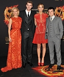 Filename=March_16_-_The_Hunger_Games_Premiere_in_Berlin2C_Germany_2819429.jpg
Filesize=5235KiB
Dimensions=2832x4256
Date added=Nov 06, 2013 March_16_-_The_Hunger_Games_Premiere_in_Berlin2C_Germany_2819429.jpg