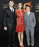 Filename=March_16_-_The_Hunger_Games_Premiere_in_Berlin2C_Germany_2819529.jpg
Filesize=4782KiB
Dimensions=2832x4256
Date added=Nov 06, 2013 March_16_-_The_Hunger_Games_Premiere_in_Berlin2C_Germany_2819529.jpg
