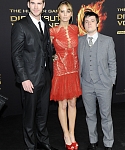 Filename=March_16_-_The_Hunger_Games_Premiere_in_Berlin2C_Germany_2819629.jpg
Filesize=4444KiB
Dimensions=2832x4256
Date added=Nov 06, 2013 March_16_-_The_Hunger_Games_Premiere_in_Berlin2C_Germany_2819629.jpg