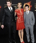 Filename=March_16_-_The_Hunger_Games_Premiere_in_Berlin2C_Germany_2819729.jpg
Filesize=4139KiB
Dimensions=2832x4256
Date added=Nov 06, 2013 March_16_-_The_Hunger_Games_Premiere_in_Berlin2C_Germany_2819729.jpg