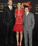 Filename=March_16_-_The_Hunger_Games_Premiere_in_Berlin2C_Germany_2819829.jpg
Filesize=1485KiB
Dimensions=2000x3000
Date added=Nov 06, 2013 March_16_-_The_Hunger_Games_Premiere_in_Berlin2C_Germany_2819829.jpg