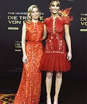 Filename=March_16_-_The_Hunger_Games_Premiere_in_Berlin2C_Germany_2819929.jpg
Filesize=4648KiB
Dimensions=2362x3543
Date added=Nov 06, 2013 March_16_-_The_Hunger_Games_Premiere_in_Berlin2C_Germany_2819929.jpg