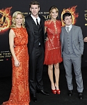 Filename=March_16_-_The_Hunger_Games_Premiere_in_Berlin2C_Germany_2820129.jpg
Filesize=5127KiB
Dimensions=2832x4256
Date added=Nov 06, 2013 March_16_-_The_Hunger_Games_Premiere_in_Berlin2C_Germany_2820129.jpg