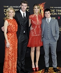 Filename=March_16_-_The_Hunger_Games_Premiere_in_Berlin2C_Germany_2820329.jpg
Filesize=5266KiB
Dimensions=2832x4256
Date added=Nov 06, 2013 March_16_-_The_Hunger_Games_Premiere_in_Berlin2C_Germany_2820329.jpg