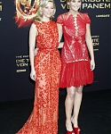 Filename=March_16_-_The_Hunger_Games_Premiere_in_Berlin2C_Germany_2820529.jpg
Filesize=6044KiB
Dimensions=2303x3425
Date added=Nov 06, 2013 March_16_-_The_Hunger_Games_Premiere_in_Berlin2C_Germany_2820529.jpg