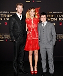 Filename=March_16_-_The_Hunger_Games_Premiere_in_Berlin2C_Germany_2820629.jpg
Filesize=4490KiB
Dimensions=2592x3888
Date added=Nov 06, 2013 March_16_-_The_Hunger_Games_Premiere_in_Berlin2C_Germany_2820629.jpg
