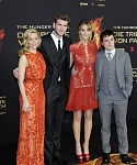 Filename=March_16_-_The_Hunger_Games_Premiere_in_Berlin2C_Germany_2820729.jpg
Filesize=5234KiB
Dimensions=2832x4256
Date added=Nov 06, 2013 March_16_-_The_Hunger_Games_Premiere_in_Berlin2C_Germany_2820729.jpg