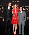 Filename=March_16_-_The_Hunger_Games_Premiere_in_Berlin2C_Germany_2820829.jpg
Filesize=4125KiB
Dimensions=2592x3888
Date added=Nov 06, 2013 March_16_-_The_Hunger_Games_Premiere_in_Berlin2C_Germany_2820829.jpg