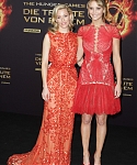 Filename=March_16_-_The_Hunger_Games_Premiere_in_Berlin2C_Germany_2820929.jpg
Filesize=2156KiB
Dimensions=2000x3000
Date added=Nov 06, 2013 March_16_-_The_Hunger_Games_Premiere_in_Berlin2C_Germany_2820929.jpg