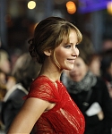 Filename=March_16_-_The_Hunger_Games_Premiere_in_Berlin2C_Germany_2821229.jpg
Filesize=4110KiB
Dimensions=4232x2822
Date added=Nov 06, 2013 March_16_-_The_Hunger_Games_Premiere_in_Berlin2C_Germany_2821229.jpg