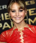 Filename=March_16_-_The_Hunger_Games_Premiere_in_Berlin2C_Germany_282129.jpg
Filesize=6989KiB
Dimensions=3333x5000
Date added=Nov 06, 2013 March_16_-_The_Hunger_Games_Premiere_in_Berlin2C_Germany_282129.jpg