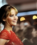 Filename=March_16_-_The_Hunger_Games_Premiere_in_Berlin2C_Germany_2821629.jpg
Filesize=2408KiB
Dimensions=3024x2116
Date added=Nov 06, 2013 March_16_-_The_Hunger_Games_Premiere_in_Berlin2C_Germany_2821629.jpg