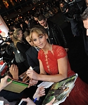 Filename=March_16_-_The_Hunger_Games_Premiere_in_Berlin2C_Germany_2821929.jpg
Filesize=2545KiB
Dimensions=4256x2832
Date added=Nov 06, 2013 March_16_-_The_Hunger_Games_Premiere_in_Berlin2C_Germany_2821929.jpg