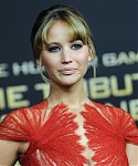 Filename=March_16_-_The_Hunger_Games_Premiere_in_Berlin2C_Germany_2822129.jpg
Filesize=2459KiB
Dimensions=3030x2236
Date added=Nov 06, 2013 March_16_-_The_Hunger_Games_Premiere_in_Berlin2C_Germany_2822129.jpg