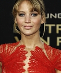Filename=March_16_-_The_Hunger_Games_Premiere_in_Berlin2C_Germany_282229.jpg
Filesize=5895KiB
Dimensions=2837x4255
Date added=Nov 06, 2013 March_16_-_The_Hunger_Games_Premiere_in_Berlin2C_Germany_282229.jpg