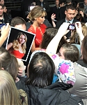 Filename=March_16_-_The_Hunger_Games_Premiere_in_Berlin2C_Germany_2822329.jpg
Filesize=1855KiB
Dimensions=2200x1467
Date added=Nov 06, 2013 March_16_-_The_Hunger_Games_Premiere_in_Berlin2C_Germany_2822329.jpg