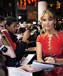 Filename=March_16_-_The_Hunger_Games_Premiere_in_Berlin2C_Germany_2822529.jpg
Filesize=2334KiB
Dimensions=3290x2189
Date added=Nov 06, 2013 March_16_-_The_Hunger_Games_Premiere_in_Berlin2C_Germany_2822529.jpg