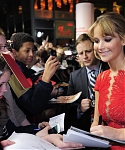 Filename=March_16_-_The_Hunger_Games_Premiere_in_Berlin2C_Germany_2822629.jpg
Filesize=2423KiB
Dimensions=3290x2189
Date added=Nov 06, 2013 March_16_-_The_Hunger_Games_Premiere_in_Berlin2C_Germany_2822629.jpg
