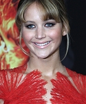 Filename=March_16_-_The_Hunger_Games_Premiere_in_Berlin2C_Germany_28229.jpg
Filesize=1850KiB
Dimensions=1921x3000
Date added=Nov 06, 2013 March_16_-_The_Hunger_Games_Premiere_in_Berlin2C_Germany_28229.jpg