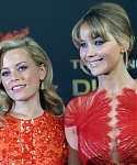 Filename=March_16_-_The_Hunger_Games_Premiere_in_Berlin2C_Germany_2822929.jpg
Filesize=1500KiB
Dimensions=2148x1617
Date added=Nov 06, 2013 March_16_-_The_Hunger_Games_Premiere_in_Berlin2C_Germany_2822929.jpg