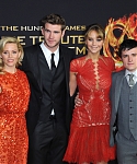 Filename=March_16_-_The_Hunger_Games_Premiere_in_Berlin2C_Germany_2823029.jpg
Filesize=3786KiB
Dimensions=4089x2721
Date added=Nov 06, 2013 March_16_-_The_Hunger_Games_Premiere_in_Berlin2C_Germany_2823029.jpg