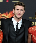 Filename=March_16_-_The_Hunger_Games_Premiere_in_Berlin2C_Germany_2823129.jpg
Filesize=2549KiB
Dimensions=3354x2093
Date added=Nov 06, 2013 March_16_-_The_Hunger_Games_Premiere_in_Berlin2C_Germany_2823129.jpg