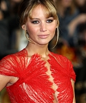 Filename=March_16_-_The_Hunger_Games_Premiere_in_Berlin2C_Germany_282329.jpg
Filesize=5680KiB
Dimensions=3000x4500
Date added=Nov 06, 2013 March_16_-_The_Hunger_Games_Premiere_in_Berlin2C_Germany_282329.jpg