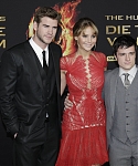 Filename=March_16_-_The_Hunger_Games_Premiere_in_Berlin2C_Germany_2823629.jpg
Filesize=1732KiB
Dimensions=3000x2000
Date added=Nov 06, 2013 March_16_-_The_Hunger_Games_Premiere_in_Berlin2C_Germany_2823629.jpg