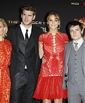 Filename=March_16_-_The_Hunger_Games_Premiere_in_Berlin2C_Germany_2823729.jpg
Filesize=2073KiB
Dimensions=3000x2000
Date added=Nov 06, 2013 March_16_-_The_Hunger_Games_Premiere_in_Berlin2C_Germany_2823729.jpg