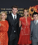 Filename=March_16_-_The_Hunger_Games_Premiere_in_Berlin2C_Germany_2824229.jpg
Filesize=2927KiB
Dimensions=4256x2832
Date added=Nov 06, 2013 March_16_-_The_Hunger_Games_Premiere_in_Berlin2C_Germany_2824229.jpg