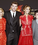 Filename=March_16_-_The_Hunger_Games_Premiere_in_Berlin2C_Germany_2824729.jpg
Filesize=3853KiB
Dimensions=3543x2362
Date added=Nov 06, 2013 March_16_-_The_Hunger_Games_Premiere_in_Berlin2C_Germany_2824729.jpg