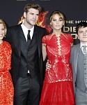 Filename=March_16_-_The_Hunger_Games_Premiere_in_Berlin2C_Germany_2824829.jpg
Filesize=3865KiB
Dimensions=3543x2362
Date added=Nov 06, 2013 March_16_-_The_Hunger_Games_Premiere_in_Berlin2C_Germany_2824829.jpg