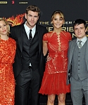 Filename=March_16_-_The_Hunger_Games_Premiere_in_Berlin2C_Germany_2824929.jpg
Filesize=2897KiB
Dimensions=2990x2264
Date added=Nov 06, 2013 March_16_-_The_Hunger_Games_Premiere_in_Berlin2C_Germany_2824929.jpg