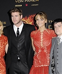Filename=March_16_-_The_Hunger_Games_Premiere_in_Berlin2C_Germany_2825029.jpg
Filesize=3189KiB
Dimensions=3426x2279
Date added=Nov 06, 2013 March_16_-_The_Hunger_Games_Premiere_in_Berlin2C_Germany_2825029.jpg