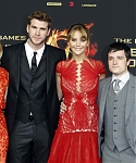 Filename=March_16_-_The_Hunger_Games_Premiere_in_Berlin2C_Germany_2825129.jpg
Filesize=1960KiB
Dimensions=3000x2000
Date added=Nov 06, 2013 March_16_-_The_Hunger_Games_Premiere_in_Berlin2C_Germany_2825129.jpg