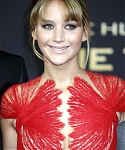 Filename=March_16_-_The_Hunger_Games_Premiere_in_Berlin2C_Germany_282529.jpg
Filesize=4189KiB
Dimensions=2362x3543
Date added=Nov 06, 2013 March_16_-_The_Hunger_Games_Premiere_in_Berlin2C_Germany_282529.jpg